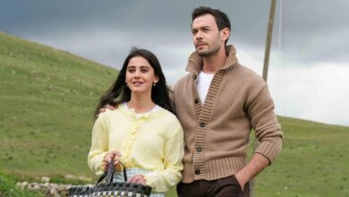 Sevdiğim Sensin 15. kısım izle | Star TV Sevdiğim sensin son kısım izle 7 sevdigim sensin 15 kisim izle star tv sevdigim sensin son kisim izle uMNlDygB