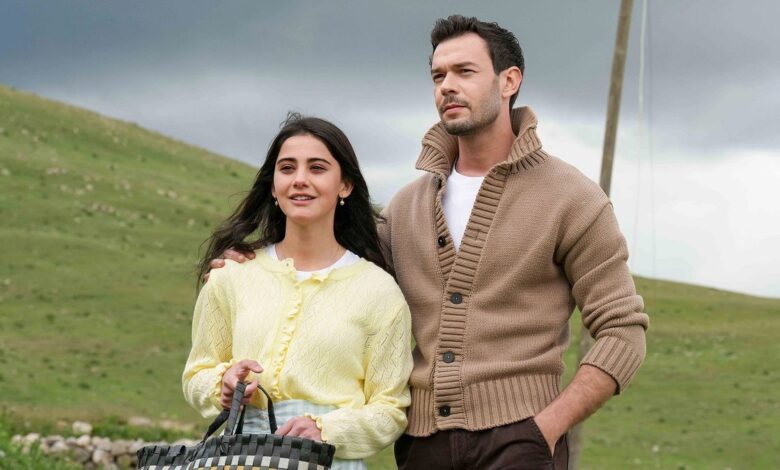 Sevdiğim Sensin 15. kısım izle | Star TV Sevdiğim sensin son kısım izle 1 sevdigim sensin 15 kisim izle star tv sevdigim sensin son kisim izle uMNlDygB