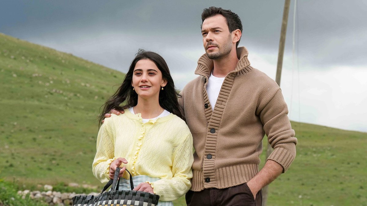 Sevdiğim Sensin 15. kısım izle | Star TV Sevdiğim sensin son kısım izle 13 sevdigim sensin 15 kisim izle star tv sevdigim sensin son kisim izle uMNlDygB