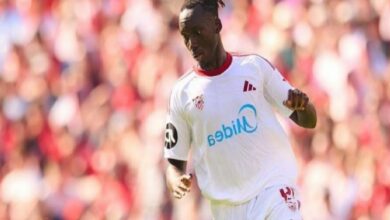 Sevilla'dan Batista Mendy kararı! Bonservisi alınacak mı? 4 sevilladan batista mendy karari bonservisi alinacak mi 1Dgafg6G