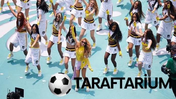 Shakira tüm dünyayı kandırdı mı? Dublör mü gerçek mi? 2 shakira tum dunyayi kandirdi mi dublor mu gercek mi 0 RtU9C68T