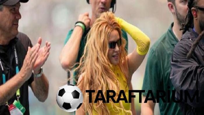 Shakira tüm dünyayı kandırdı mı? Dublör mü gerçek mi? 3 shakira tum dunyayi kandirdi mi dublor mu gercek mi 1 DMheYEAc
