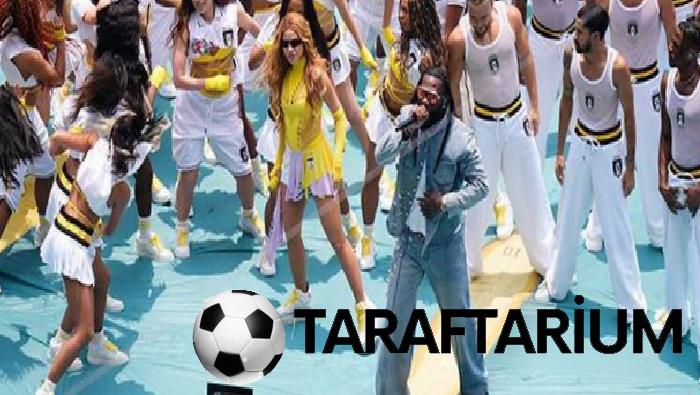 Shakira tüm dünyayı kandırdı mı? Dublör mü gerçek mi? 4 shakira tum dunyayi kandirdi mi dublor mu gercek mi 2 1LjTSfXe