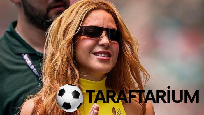 Shakira tüm dünyayı kandırdı mı? Dublör mü gerçek mi? 5 shakira tum dunyayi kandirdi mi dublor mu gercek mi 3 eSFu2udD