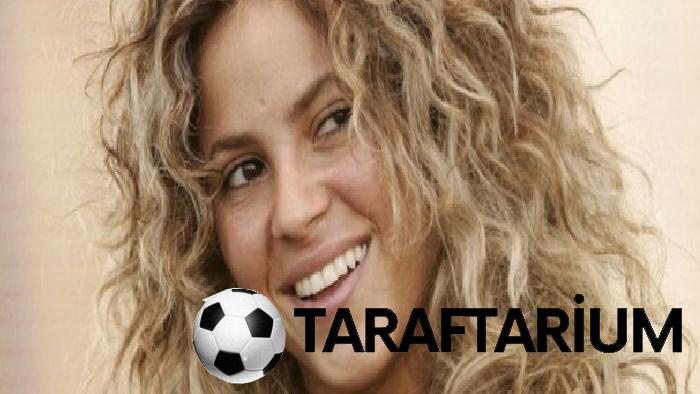 Shakira uzunluğu kaç? Kaç yaşında, nereli, evli mi? Çocuğu var mı? 2 shakira uzunlugu kac kac yasinda nereli evli mi cocugu var mi 0 fyFrdUs1