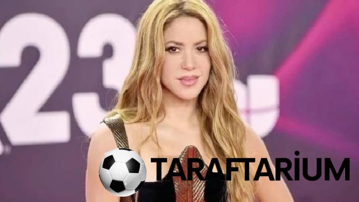Shakira uzunluğu kaç? Kaç yaşında, nereli, evli mi? Çocuğu var mı? 3 shakira uzunlugu kac kac yasinda nereli evli mi cocugu var mi 1 7gzJYbJs