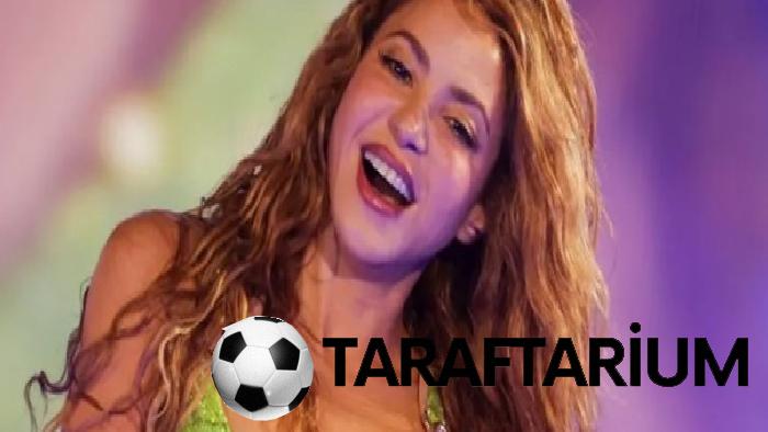 Shakira uzunluğu kaç? Kaç yaşında, nereli, evli mi? Çocuğu var mı? 5 shakira uzunlugu kac kac yasinda nereli evli mi cocugu var mi 3 fKEuNj3N