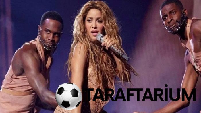 Shakira uzunluğu kaç? Kaç yaşında, nereli, evli mi? Çocuğu var mı? 7 shakira uzunlugu kac kac yasinda nereli evli mi cocugu var mi 5 uG6eqq75