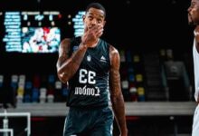 shavar reynolds tofasta Hq8KgEcb