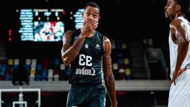 Shavar Reynolds, TOFAŞ'ta 7 shavar reynolds tofasta Hq8KgEcb