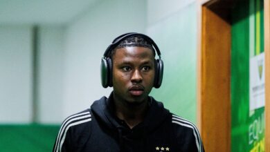 Sidny Cabral kimdir? Sidny Cabral kaç yaşında, nereli? 4 sidny cabral kimdir sidny cabral kac yasinda nereli V3OLA16x