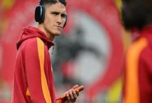 singo sakatlandi galatasarayda sallai plani degisti dTdMDjuR