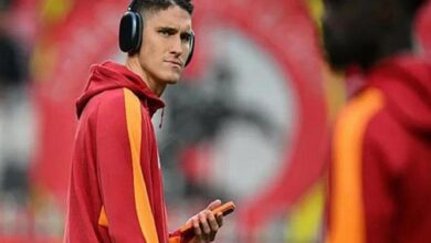 singo sakatlandi galatasarayda sallai plani degisti dTdMDjuR