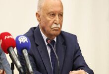sivasspor kulup muduru cafer kaplan sivasspor cok guc durumda BAuWSNmI