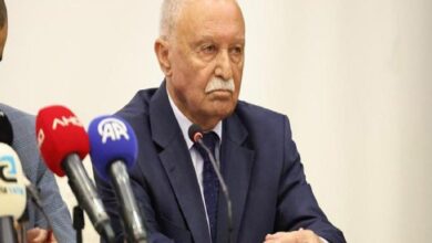 Sivasspor Kulüp Müdürü Cafer Kaplan: Sivasspor çok güç durumda 7 sivasspor kulup muduru cafer kaplan sivasspor cok guc durumda BAuWSNmI
