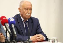 sivasspor kulup muduru cafer kaplan sivasspor cok guc durumda Q4EfuyUQ