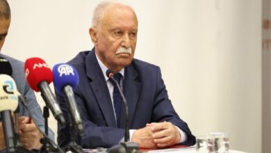 sivasspor kulup muduru cafer kaplan sivasspor cok guc durumda Q4EfuyUQ