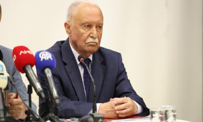sivasspor kulup muduru cafer kaplan sivasspor cok guc durumda Q4EfuyUQ