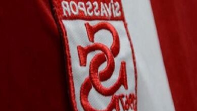 sivassporda baskanlik icin yine aday cikmadi t3FFjAEi