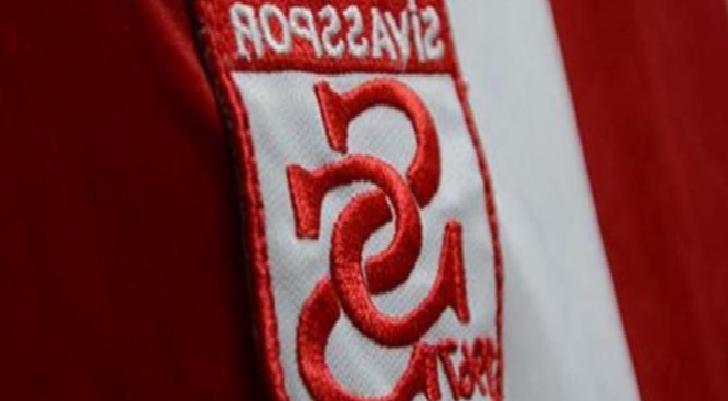 Sivasspor'da başkanlık için yine aday çıkmadı 1 sivassporda baskanlik icin yine aday cikmadi t3FFjAEi