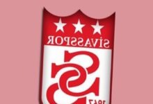 sivassporda bir sefer daha lider adayi cikmadi FJSiki2F