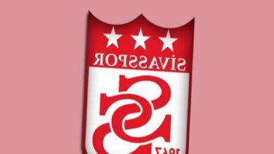 sivassporda bir sefer daha lider adayi cikmadi FJSiki2F