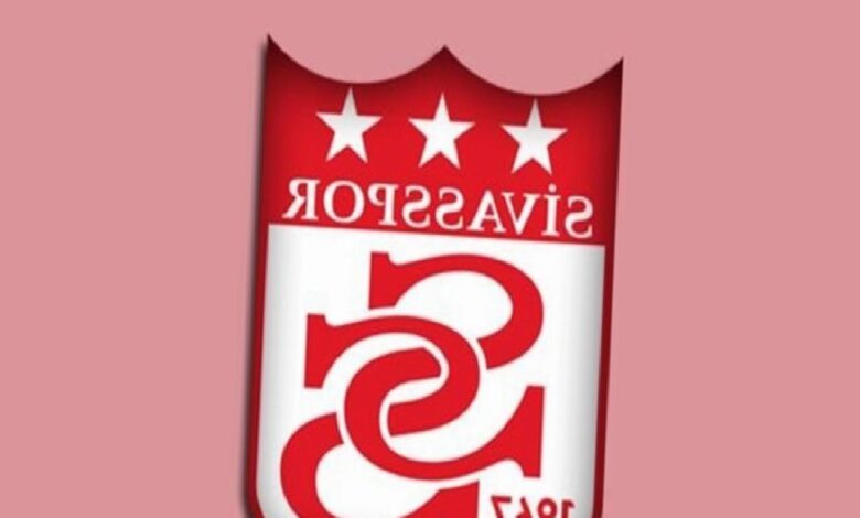 Sivasspor'da bir sefer daha lider adayı çıkmadı! 1 sivassporda bir sefer daha lider adayi cikmadi FJSiki2F