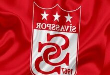 sivassporda harika kongre karari r1fwgFDq