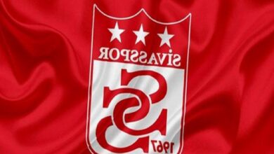 sivassporda harika kongre karari r1fwgFDq
