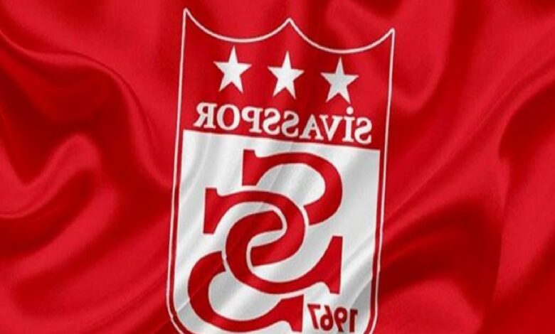 sivassporda harika kongre karari r1fwgFDq