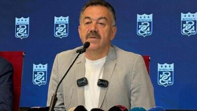 Sivasspor'da lider adaylığı krizi! 10 sivassporda lider adayligi krizi Ggw3f3fW