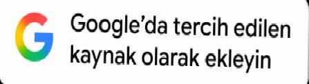 sivassporda secime iki kala baskanliga aday cikmadi 1 ytjrrBOe
