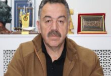 sivassporda yonetim arayisi suruyor sAhAbvPZ