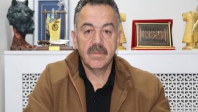 Sivasspor'da yönetim arayışı sürüyor! 6 sivassporda yonetim arayisi suruyor sAhAbvPZ