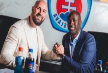 slovan bratislavada yaya toure donemi zNyfiYMI