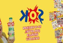 sok aktuel katalog 10 haziran sok haftanin firsatlari katalogu tam liste KqHpKY95