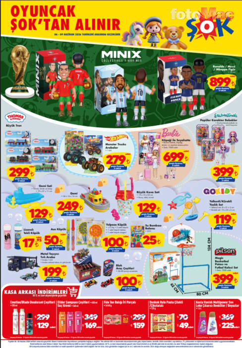 sok aktuel katalog 6 haziran sok hafta sonu firsatlari 0 CVbF935s