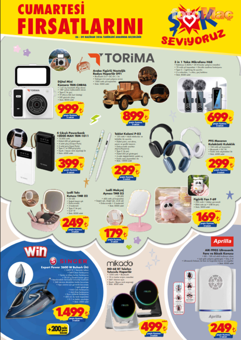 sok aktuel katalog 6 haziran sok hafta sonu firsatlari 1 WcgMETQV