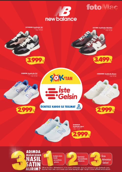 sok aktuel katalog 6 haziran sok hafta sonu firsatlari 2 Xd5NiruB