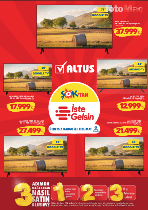 sok aktuel katalog 6 haziran sok hafta sonu firsatlari 3
