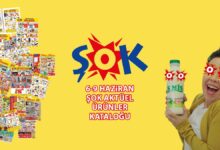 sok aktuel katalog 6 haziran sok hafta sonu firsatlari SW4KwHGJ