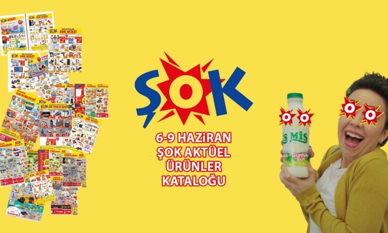 sok aktuel katalog 6 haziran sok hafta sonu firsatlari SW4KwHGJ