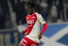 sola ouattara lYGEBxRW