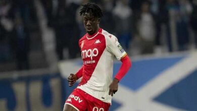 sola ouattara lYGEBxRW