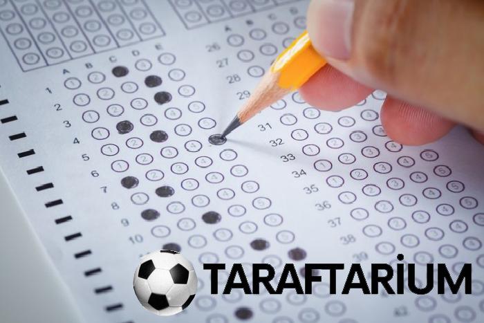 Son dakika! 2026 LGS soru kitapçığı ve yanıt anahtarı yayınlandı! PDF indir 2 son dakika 2026 lgs soru kitapcigi ve yanit anahtari yayinlandi pdf indir 0