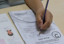 son dakika 2026 lgs soru kitapcigi ve yanit anahtari yayinlandi pdf indir FdSu3pzQ