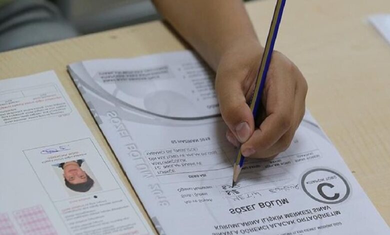 Son dakika! 2026 LGS soru kitapçığı ve yanıt anahtarı yayınlandı! PDF indir 1 son dakika 2026 lgs soru kitapcigi ve yanit anahtari yayinlandi pdf indir FdSu3pzQ