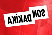 son dakika edin visca basaksehire geri dondu resmen aciklandi csV838Ce