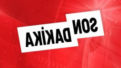 son dakika edin visca basaksehire geri dondu resmen aciklandi csV838Ce