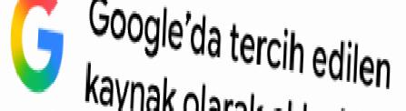 Son dakika! Singo'nun durumu aşikâr oldu: Fildişi Kıyıları'ndan açıklama 3 son dakika singonun durumu asik r oldu fildisi kiyilarindan aciklama 1 6lWlYcXQ